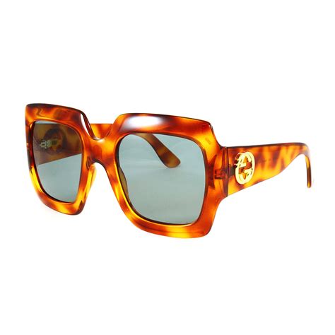 gucci cushion shades|gucci sunglasses sale or clearance.